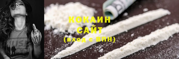 первитин Осинники